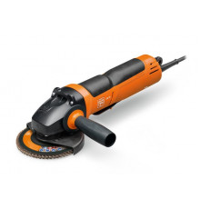 Машина шлифовальная угловая Fein CG 15-125 BLP
