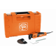 Осциллирующий инструмент Fein Multimaster MM 700 1.7 Basic