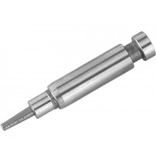 Пуансон Fein, для (A) BLK 1.6 E, 1 шт