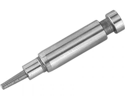 Пуансон Fein, для (A) BLK 1.6 E, 1 шт