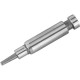 Пуансон Fein, для (A) BLK 1.6 E, 1 шт