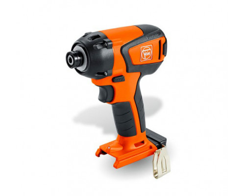 Набор Fein ASCM 12 Q Select - ASCD 12-150 W4 Select Набор Fein ASCM 12 Q Select - ASCD 12-150 W4 Select