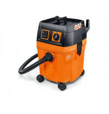 Пылесос Fein Dustex 35 L