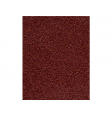 Абразивы A, Fein, зерно 420, 50 x 1000 мм, 10 шт