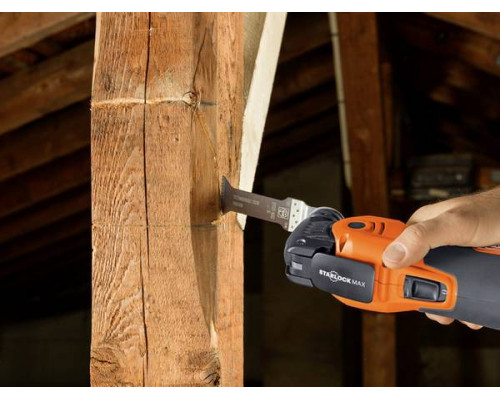 Инструмент осциллирующий Fein MultiMaster MM 700 Max Top Инструмент осциллирующий Fein MultiMaster MM 700 Max Top