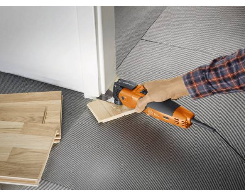 Инструмент осциллирующий Fein MultiMaster MM 700 Max Top Инструмент осциллирующий Fein MultiMaster MM 700 Max Top