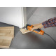 Инструмент осциллирующий Fein MultiMaster MM 700 Max Top