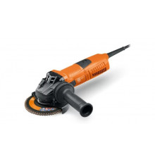 Машина шлифовальная угловая Fein CG 13-125 V