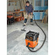 Пылесос Fein Dustex 25 L