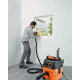 Пылесос Fein Dustex 25 L
