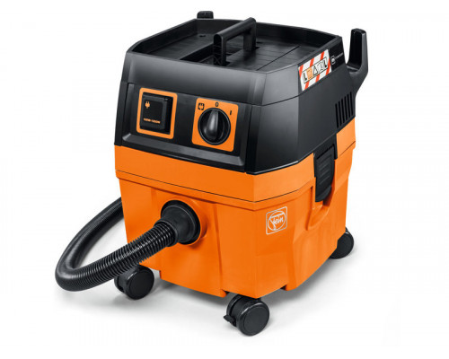 Пылесос Fein Dustex 25 L Пылесос Fein Dustex 25 L