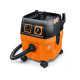 Пылесос Fein Dustex 25 L