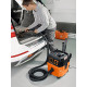 Пылесос Fein Dustex 25 L