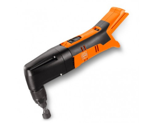 Ножницы высечные Fein ABLK 18 1.3 TE Select Ножницы высечные Fein ABLK 18 1.3 TE Select