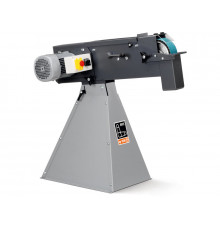 Станок ленточно-шлифовальный Fein GRIT GX 75 2H