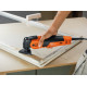 Осциллирующий инструмент Fein Multimaster MM 700 MAX
