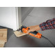 Осциллирующий инструмент Fein Multimaster MM 700 MAX