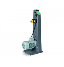 Машина ленточно-шлифовальная Fein GRIT GKS 75 3000 Wt