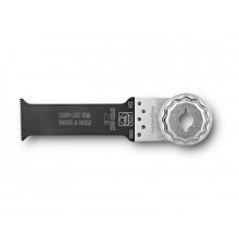 Пильное полотно Fein E-Cut Long Life, 32 х 90 мм, 5 шт