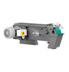 Станок ленточно-шлифовальный Fein GRIT GI 150 (базовый блок)
