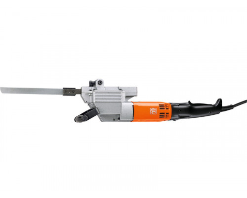 Пила прорезная Fein AStx 649-1 Пила прорезная Fein AStx 649-1