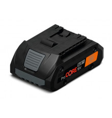 Аккумулятор Fein ProCORE 18 В 4,0 А-ч AS
