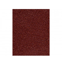 Абразивы A, Fein, зерно 400, 75 x 2000 мм, 10 шт