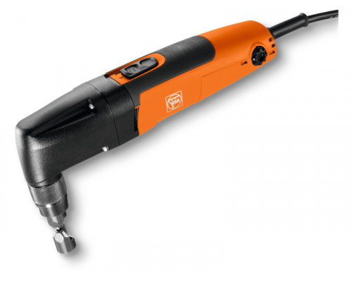 Ножницы высечные Fein BLK 1.6 E Ножницы высечные Fein BLK 1.6 E