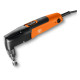 Ножницы высечные Fein BLK 1.6 E