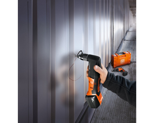 Ножницы высечные Fein BLK 1.6 E Ножницы высечные Fein BLK 1.6 E
