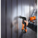 Ножницы высечные Fein BLK 1.6 E