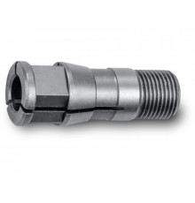 Зажимы Fein 3 mm