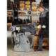 Станок ленточно-шлифовальный Fein GRIT GI 150 2H