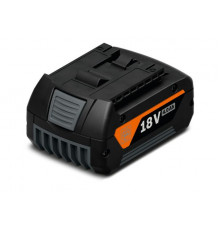 Аккумулятор Fein GBA 18 В 4,0 А-ч AS