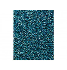 Абразивы Z, Fein, зерно 36, 150 x 2250 мм, 10 шт