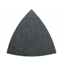 Диски из абразивной шкурки Fein, зерно 40 , 50 шт