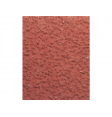 Абразивы 3M, Fein, зерно 80, 150 x 2250 мм, 10 шт
