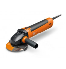 Машина шлифовальная угловая Fein CG 15-150 BL