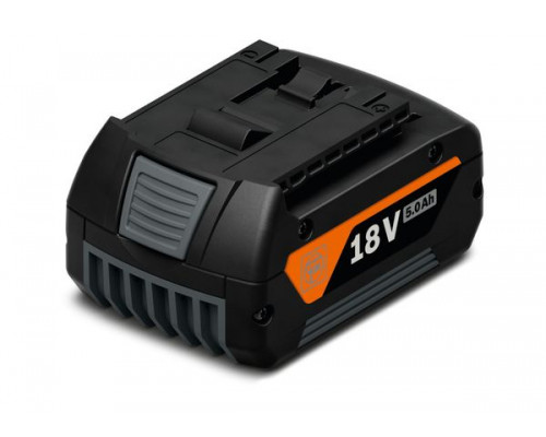 Аккумулятор Fein GBA 18 В 5,0 А-ч AS