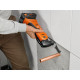 Инструмент осциллирующий Fein MultiMaster AMM 700 Max Top AS