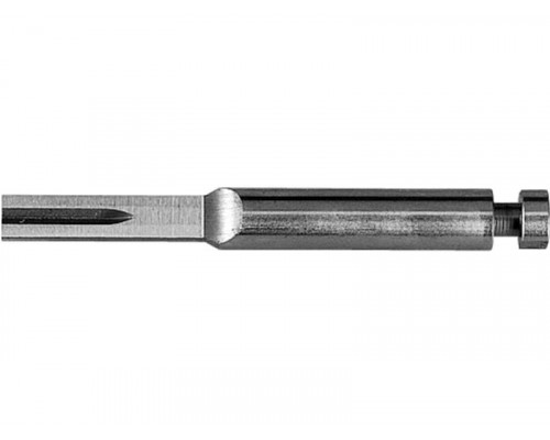 Пуансон Fein, для BLK 1.6 LE, 2 шт