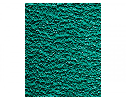 Абразивы R, Fein, зерно 40, 150 x 2 000 мм, 10 шт Абразивы R, Fein, зерно 40, 150 x 2 000 мм, 10 шт
