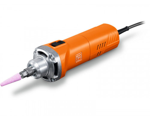 Машина шлифовальная прямая Fein GSZ 8-280 P Машина шлифовальная прямая Fein GSZ 8-280 P