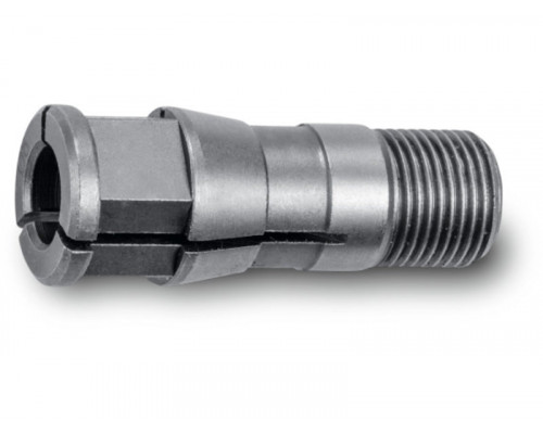 Зажимы Fein 8 mm Зажимы Fein 8 mm