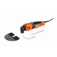Осциллирующий инструмент Fein Multimaster MM 700 1.7 Basic
