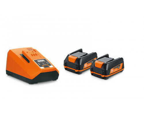 Набор Fein ASCM 12 Q Select - ASCD 12-150 W4 Select Набор Fein ASCM 12 Q Select - ASCD 12-150 W4 Select