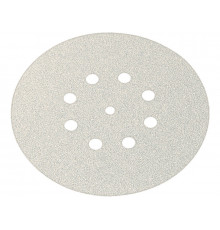 Диски из абразивной шкурки Fein, зерно 400, 150 мм, 50 шт