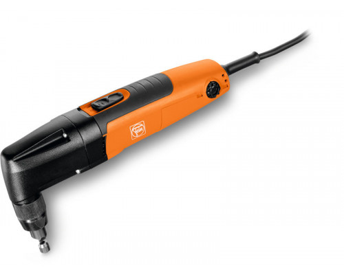 Ножницы высечные Fein BLK 1.3 CSE Ножницы высечные Fein BLK 1.3 CSE