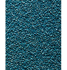 Абразивы Z, Fein, зерно 36, 50 x 1000 мм, 10 шт