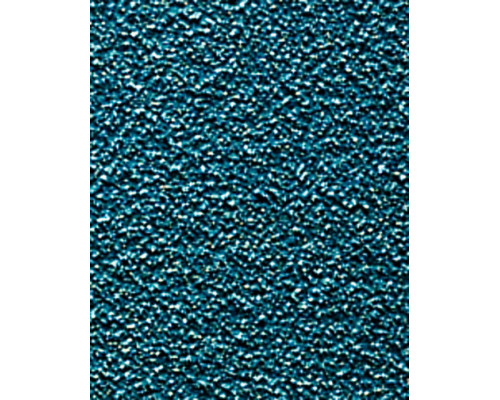 Абразивы Z, Fein, зерно 36, 50 x 1000 мм, 10 шт Абразивы Z, Fein, зерно 36, 50 x 1000 мм, 10 шт